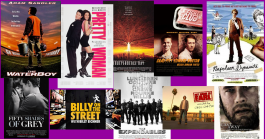 New Movies & TV Shows Available for Free on The Roku Channel in June  2022