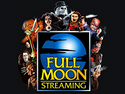 Full Moon