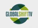 Global Shift TV