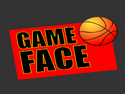 Gameface Weekly