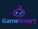 GameSmart