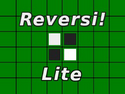 GandK Reversi! Lite