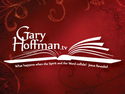 GaryHoffman.tv