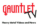 GauntletTV