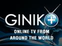 Giniko Plus TV