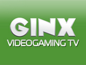 GinxTV