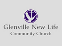 Glenville New Life