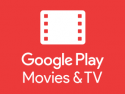 Google Play Movies & TV