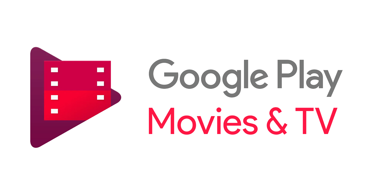 What happened to Google Play Movies and TV on Roku?