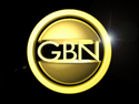 Gospel Broadcasting Network