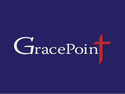 Gracepoint Church - Jim Devney