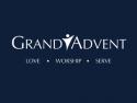 Grand Advent Free