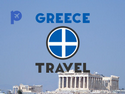 Greece Travel by TripSmart.tv