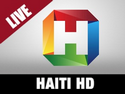 Haiti HD Live