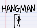 HangMan