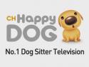 HappyDOG TV