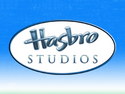 Hasbro Studios