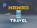 Hawaii Travel by TripSmart.tv