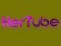 HerTube TV Network