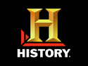 HISTORY
