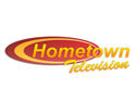 Hometown Television