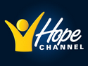 Hope Channel