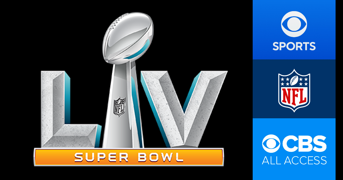 How to watch Super Bowl LV on Roku
