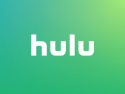 Hulu on Roku