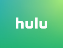 Hulu