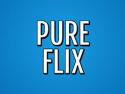 PureFlix
