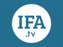 IFA.tv