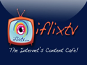 iflixtv Pro