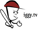 iggy.tv