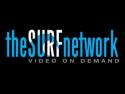 theSURFnetwork