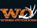Wired Outdoors