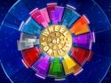 Wheel of Fortune