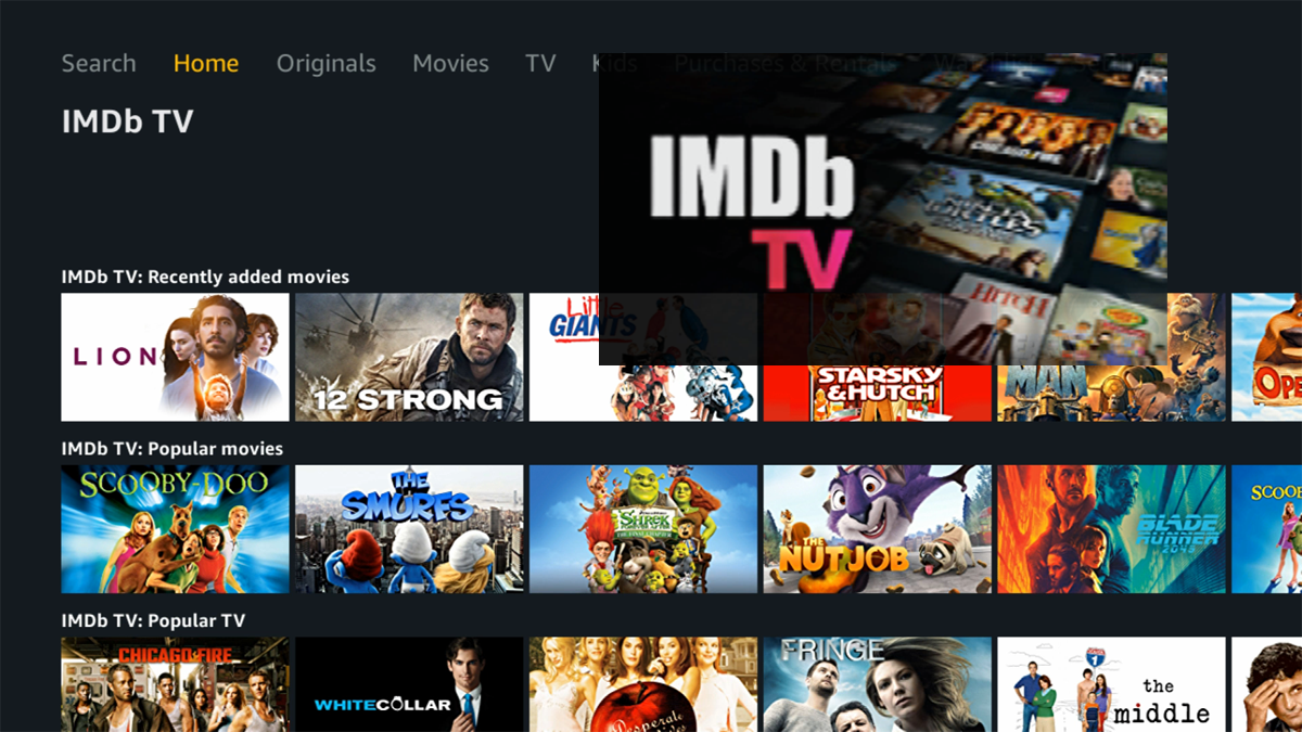 36 Top Images Vudu Movies On Us Roku - Streaming Consolidation Nbcu S Fandango Snaps Up Walmart S Vudu As Fox Seals Tubi Deal 04 21 2020