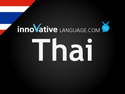 Innovative Thai on Roku