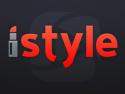iStyle.tv