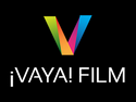 iVaya!Film