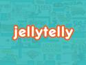 JellyTelly