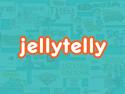 JellyTelly