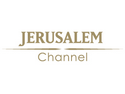Jerusalem Channel