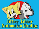 JibberJabber Animation Studios