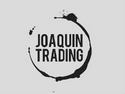 Joaquin Trading Channel