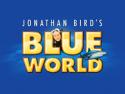 Jonathon Bird's Blue World