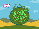 Jungle Beats