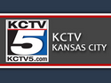 KCTV News
