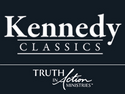 Kennedy Classics