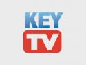 Key TV 